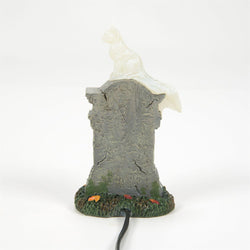 FBA - LIT Kit E.Kat Tombstone - Country N More Gifts