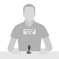 Quoth the Raven, Dig Some More  - Country N More Gifts