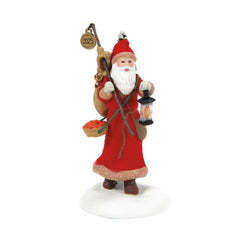 Father Christmas, 2025 - Country N More Gifts