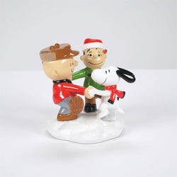 Trio Of Besties  - Country N More Gifts