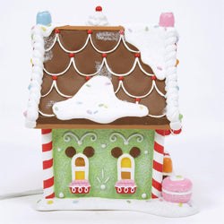 FBA - Mickey's Peppermint Villa - Country N More Gifts