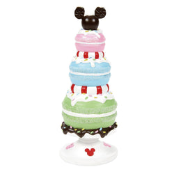 FBA - Mickey's Merry Macaron Tree - Country N More Gifts