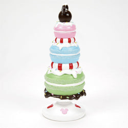 FBA - Mickey's Merry Macaron Tree - Country N More Gifts