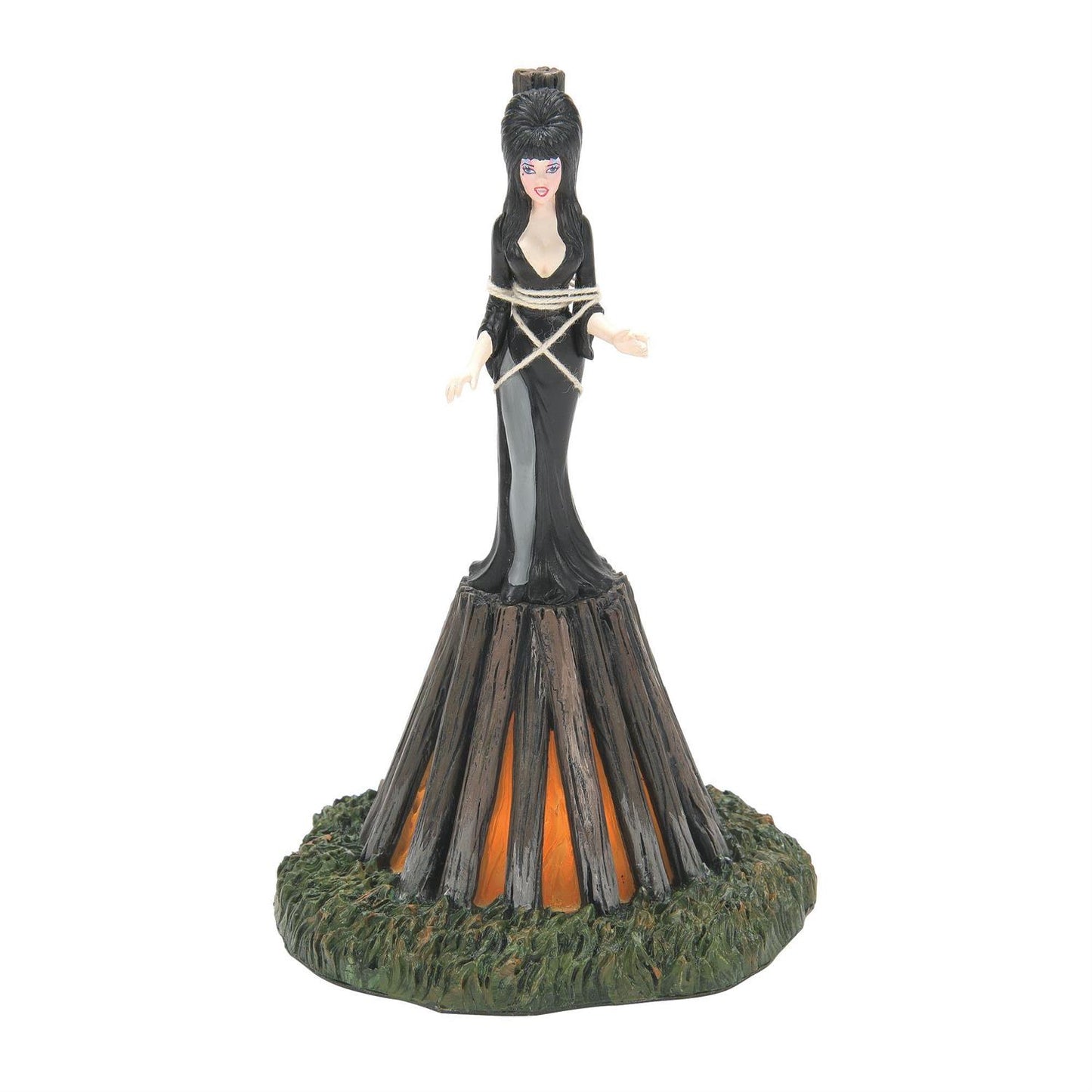 The Fallen Church of Fallwell Value SET  - Country N More Gifts