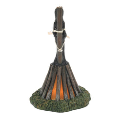 FBA - Do you smoke? - Elvira At The Stake - Country N More Gifts