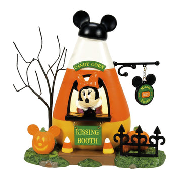 FBA - Minnie's Kissing Booth - Country N More Gifts