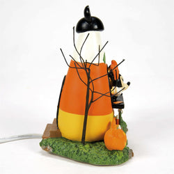 FBA - Minnie's Kissing Booth - Country N More Gifts