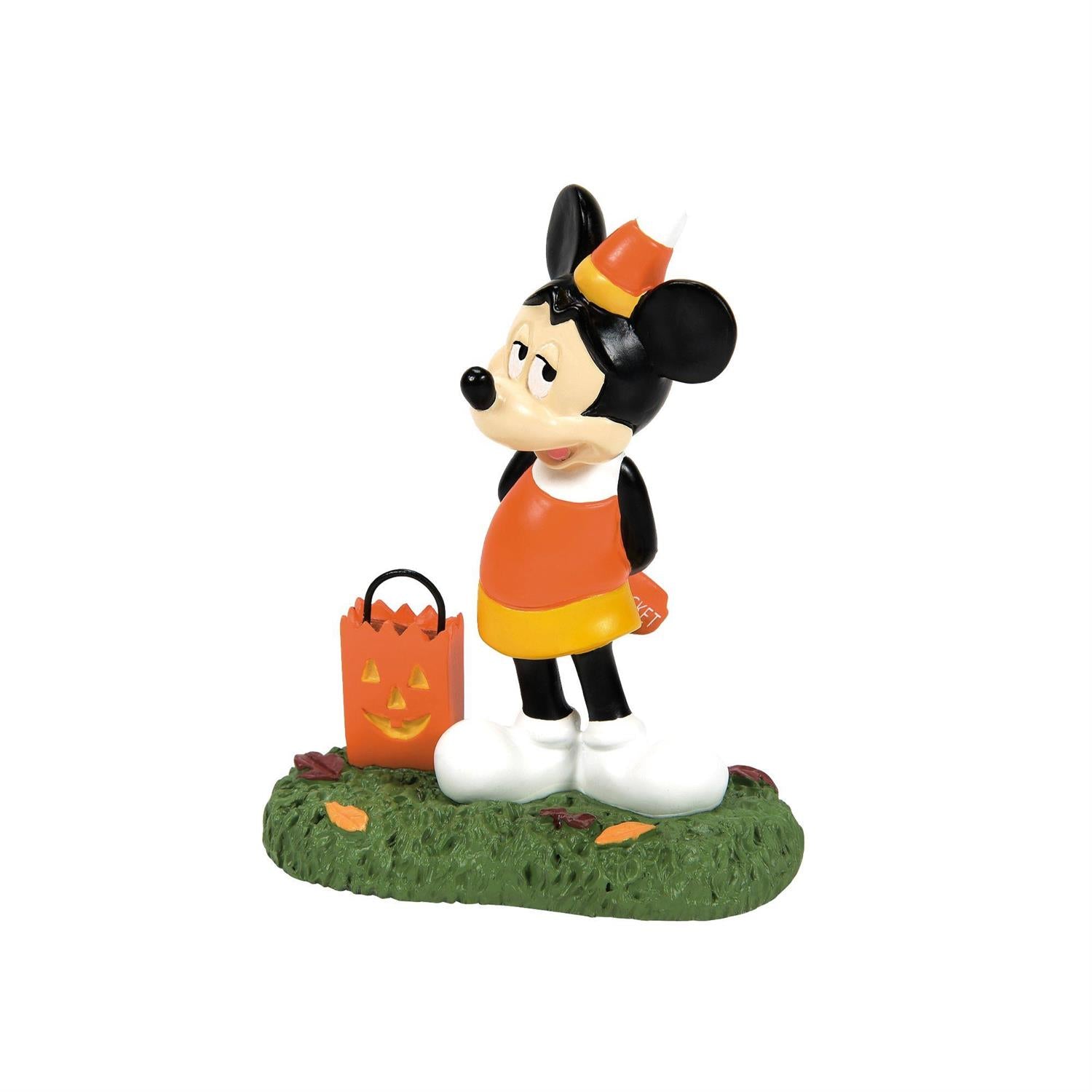 Minnie's Kissing Booth Value SET  - Country N More Gifts