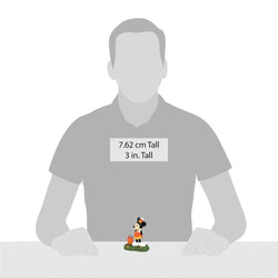 FBA - Mickey Buys A Ticket - Country N More Gifts