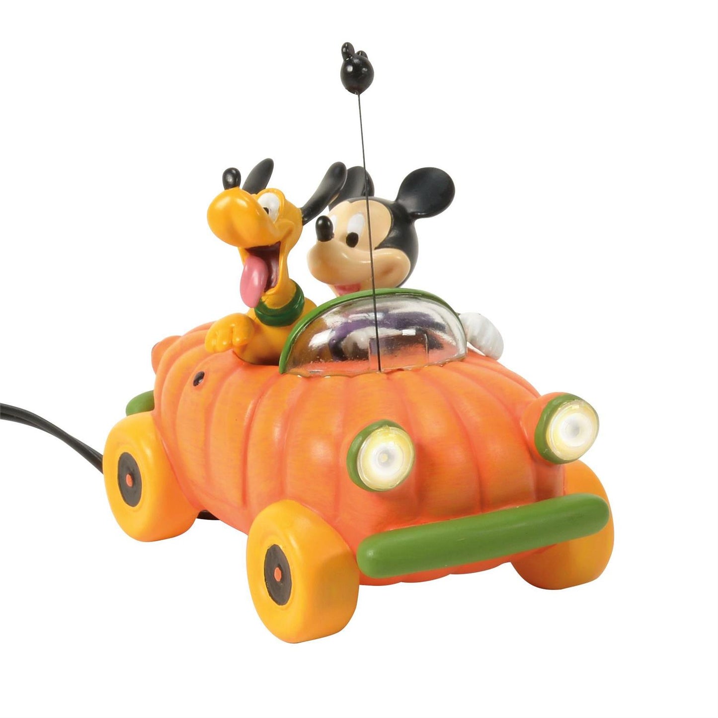 FBA - Arriving In Style - Country N More Gifts