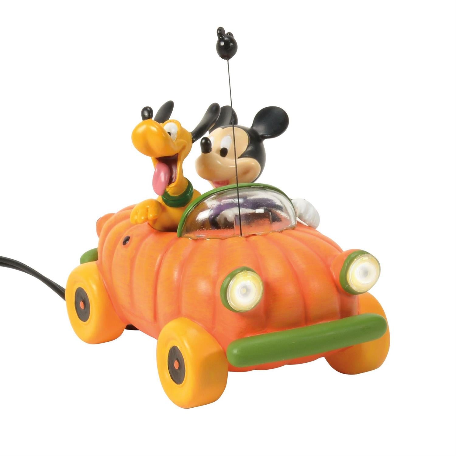 FBA - Arriving In Style - Country N More Gifts