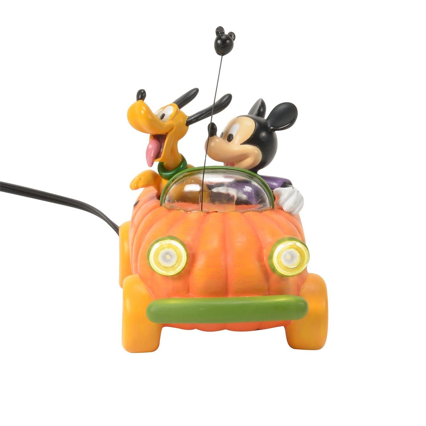 FBA - Arriving In Style - Country N More Gifts