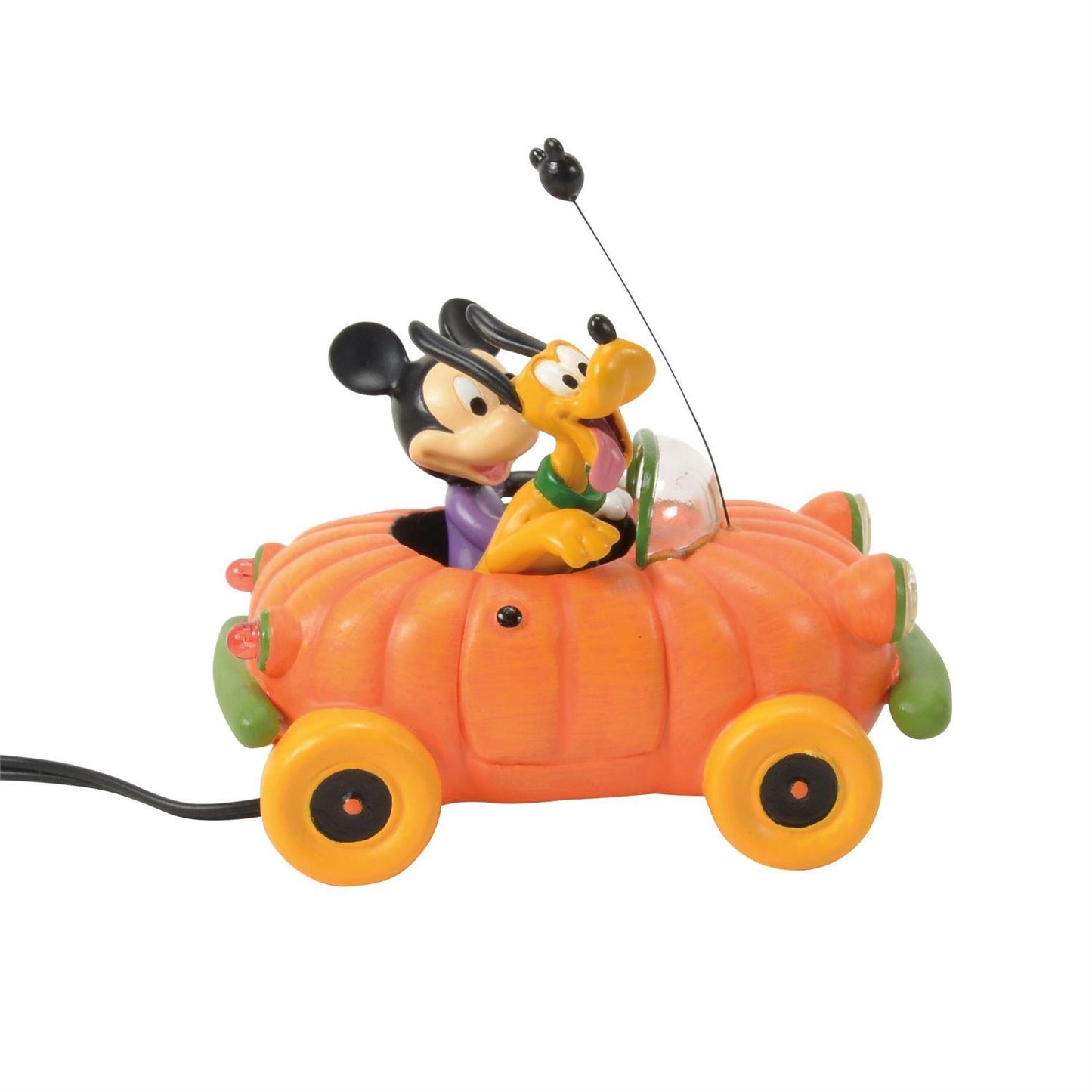 FBA - Arriving In Style - Country N More Gifts