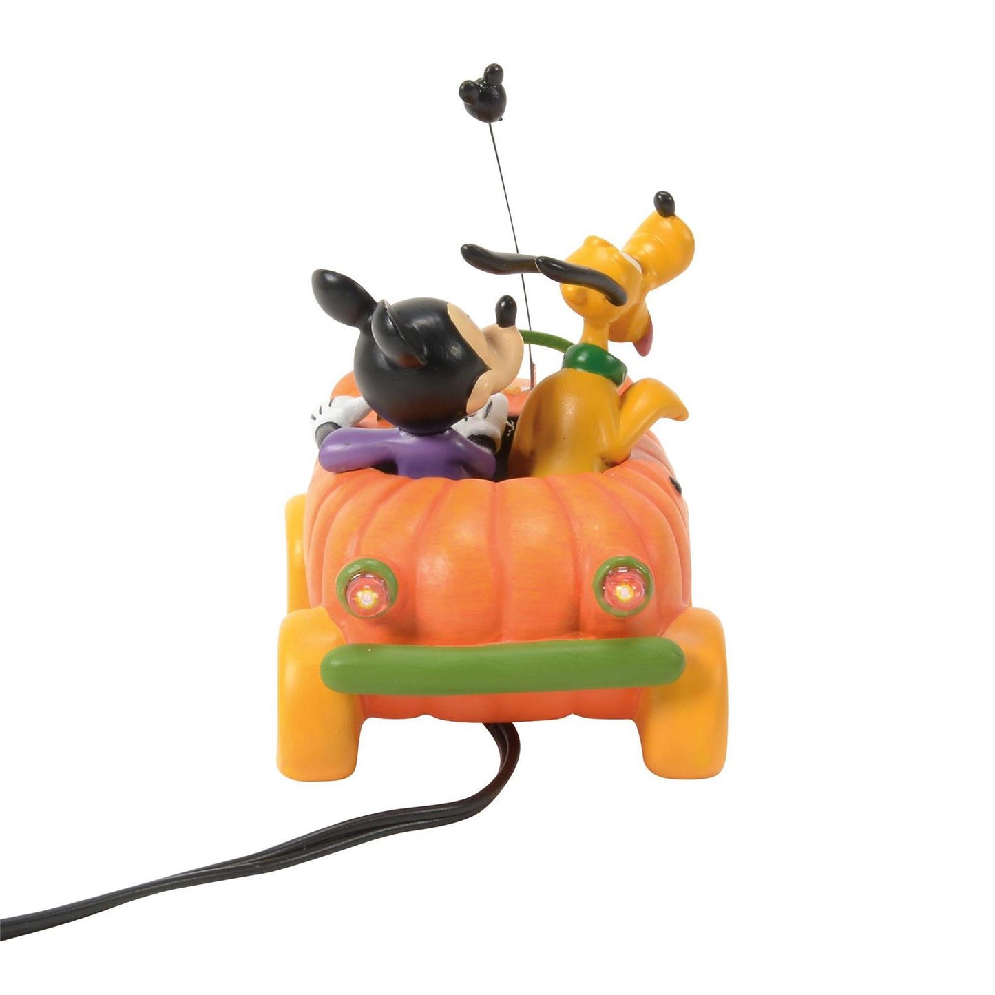 FBA - Arriving In Style - Country N More Gifts