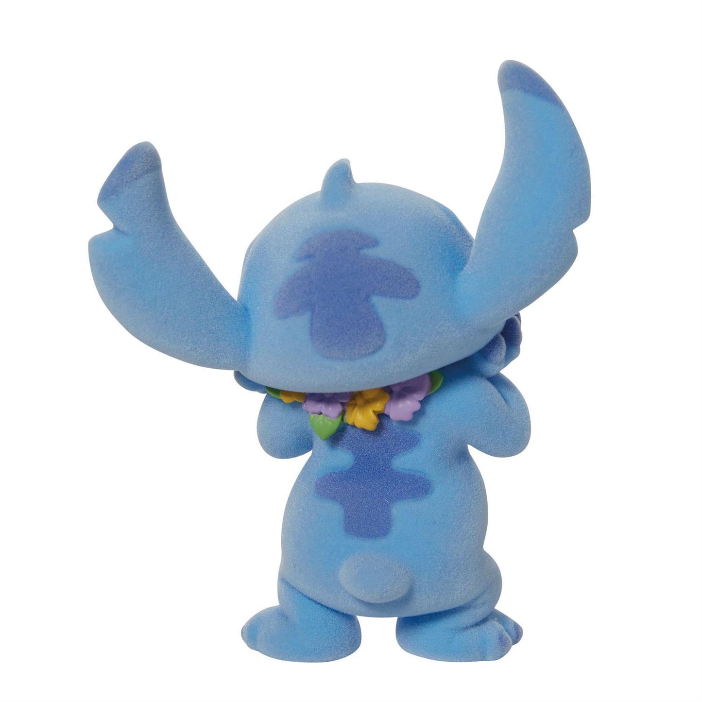 Grand Jester Flocked Stitch - Country N More Gifts