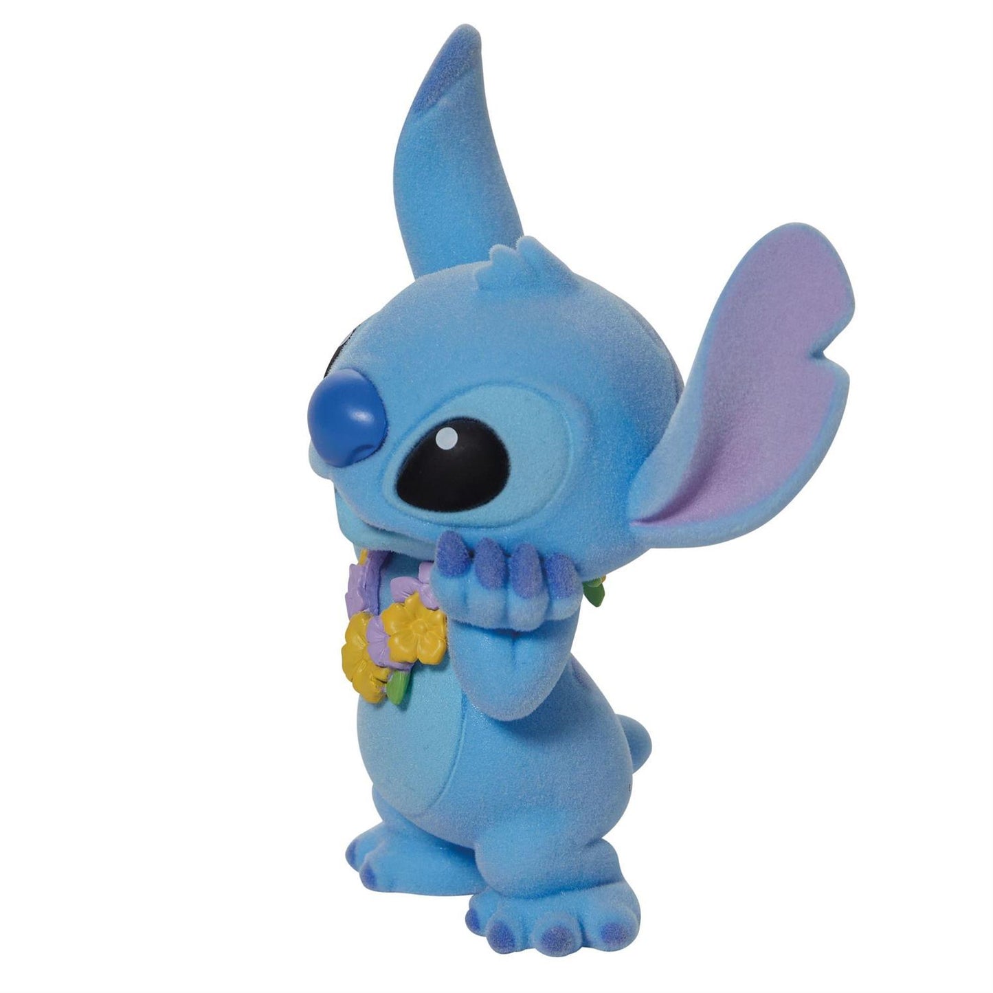 Grand Jester Flocked Stitch - Country N More Gifts