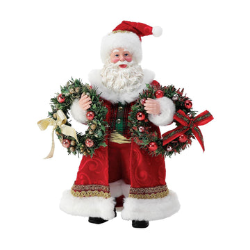 All that Glitters  - Country N More Gifts