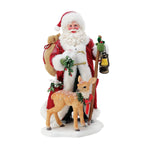 Christmas Critters - NO BOX - Country N More Gifts