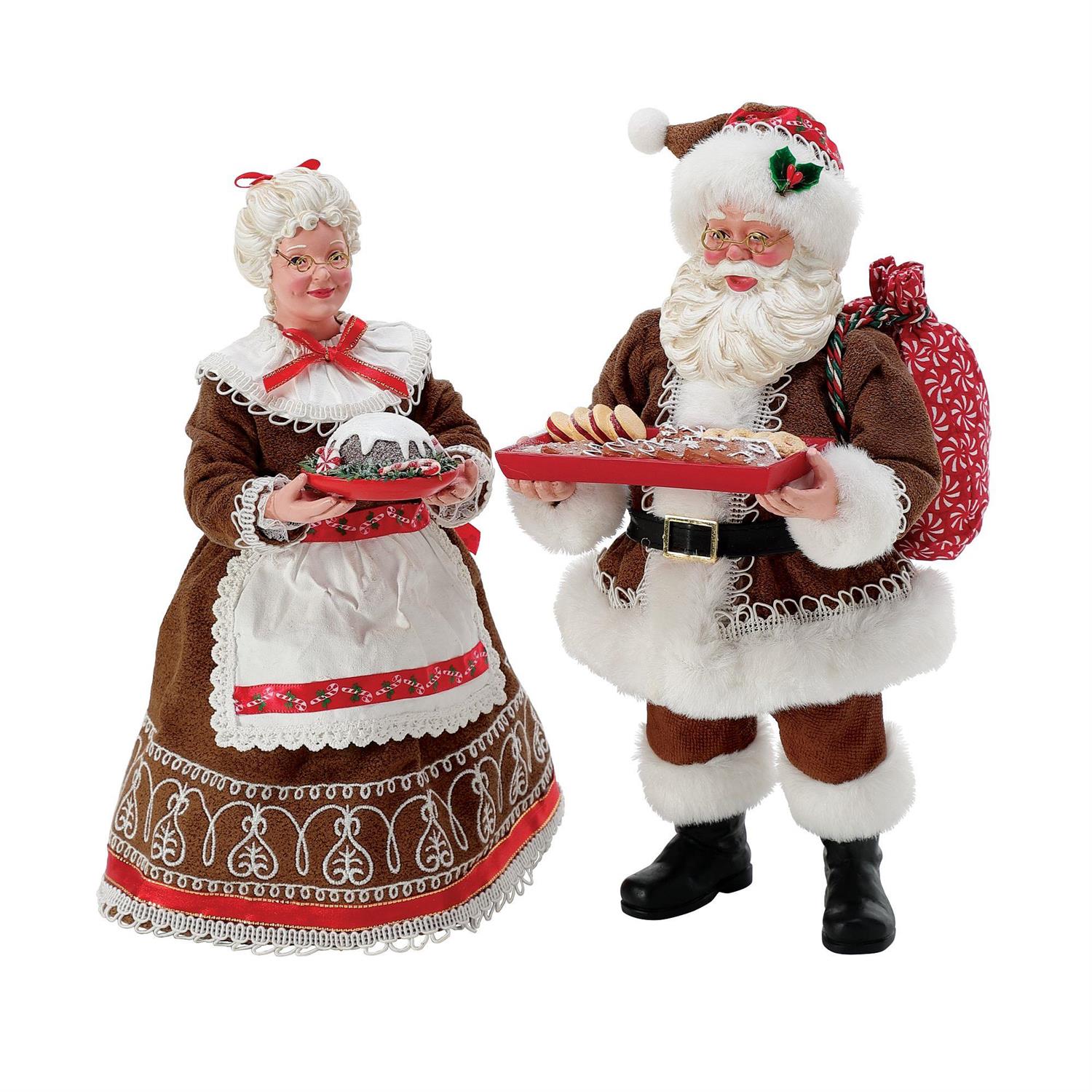 Sugar and Spice  - Country N More Gifts