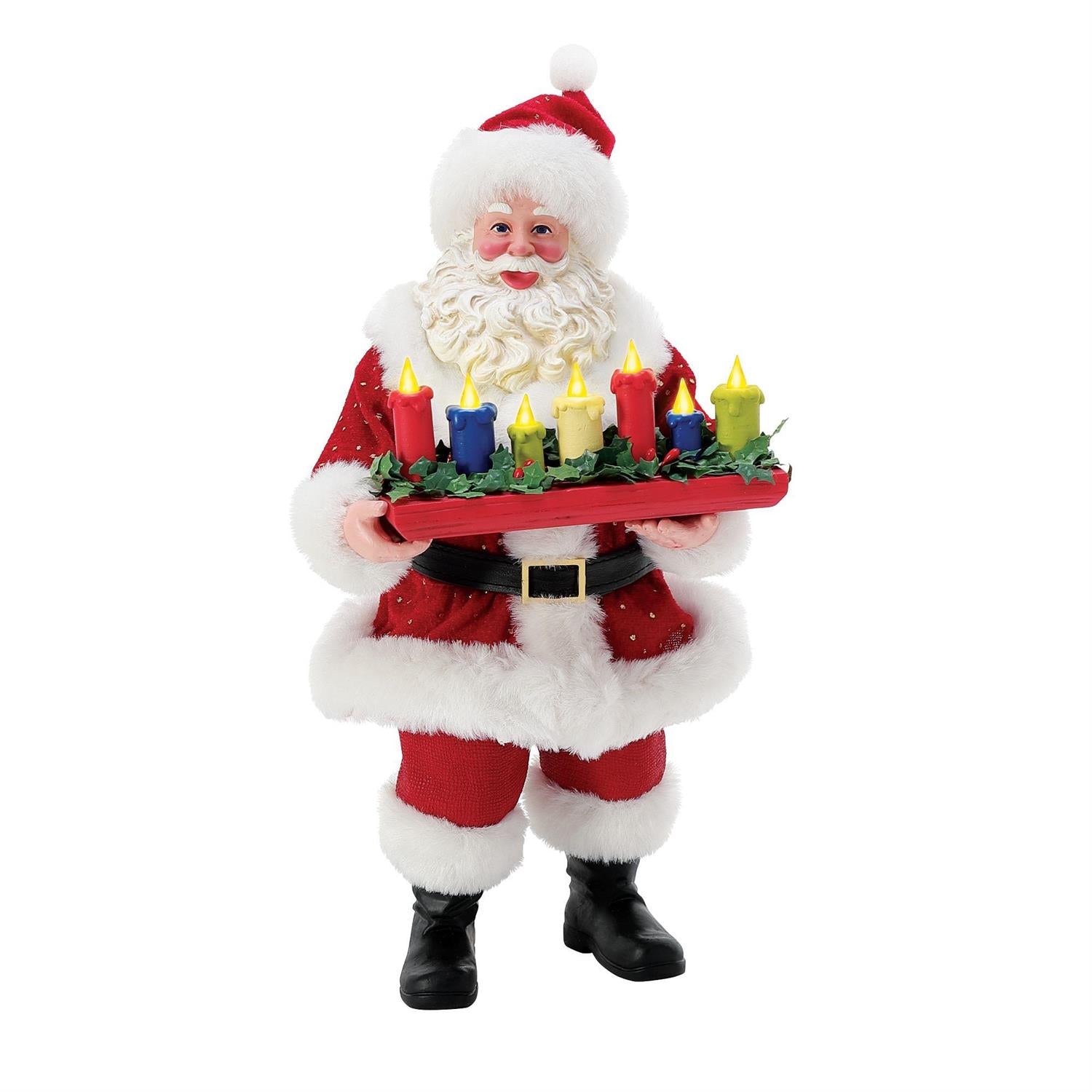All Aglow  - Country N More Gifts