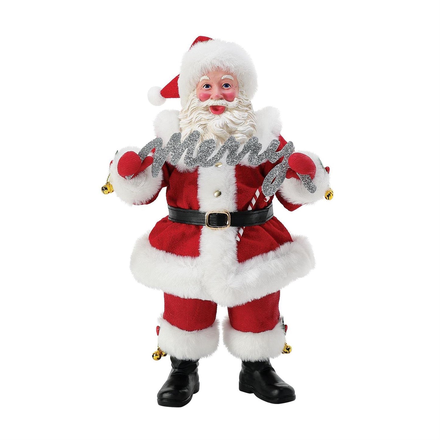 Very Merry  - Country N More Gifts