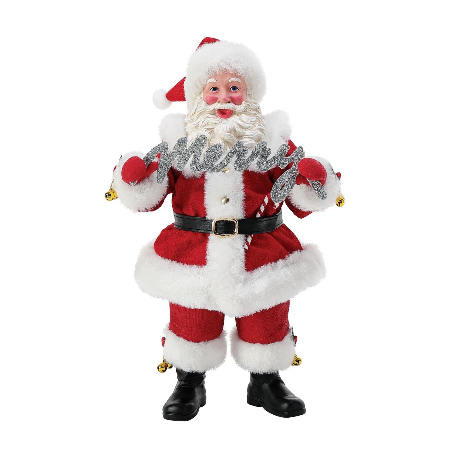 Very Merry  - Country N More Gifts