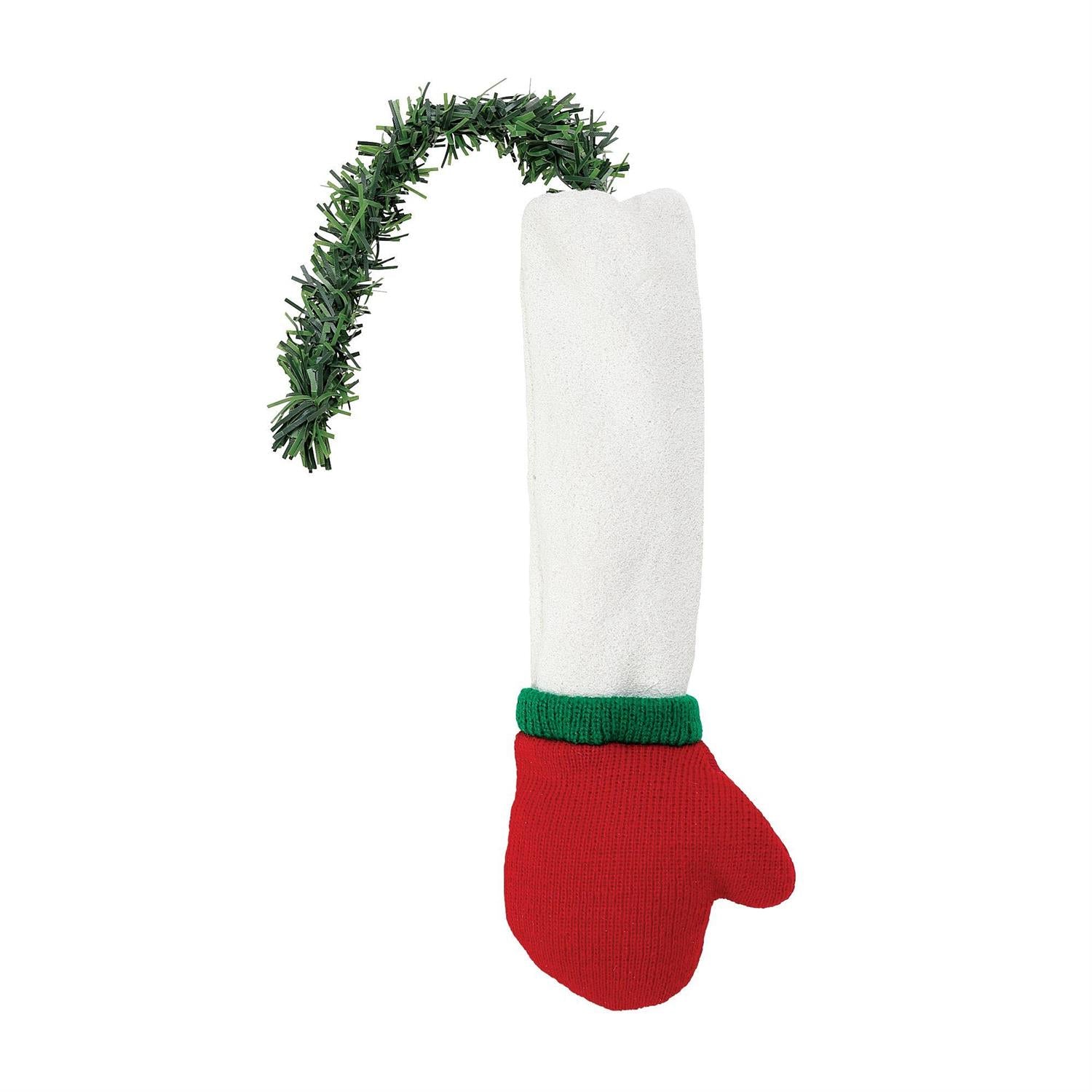 Snowman in a Cinch  - Country N More Gifts