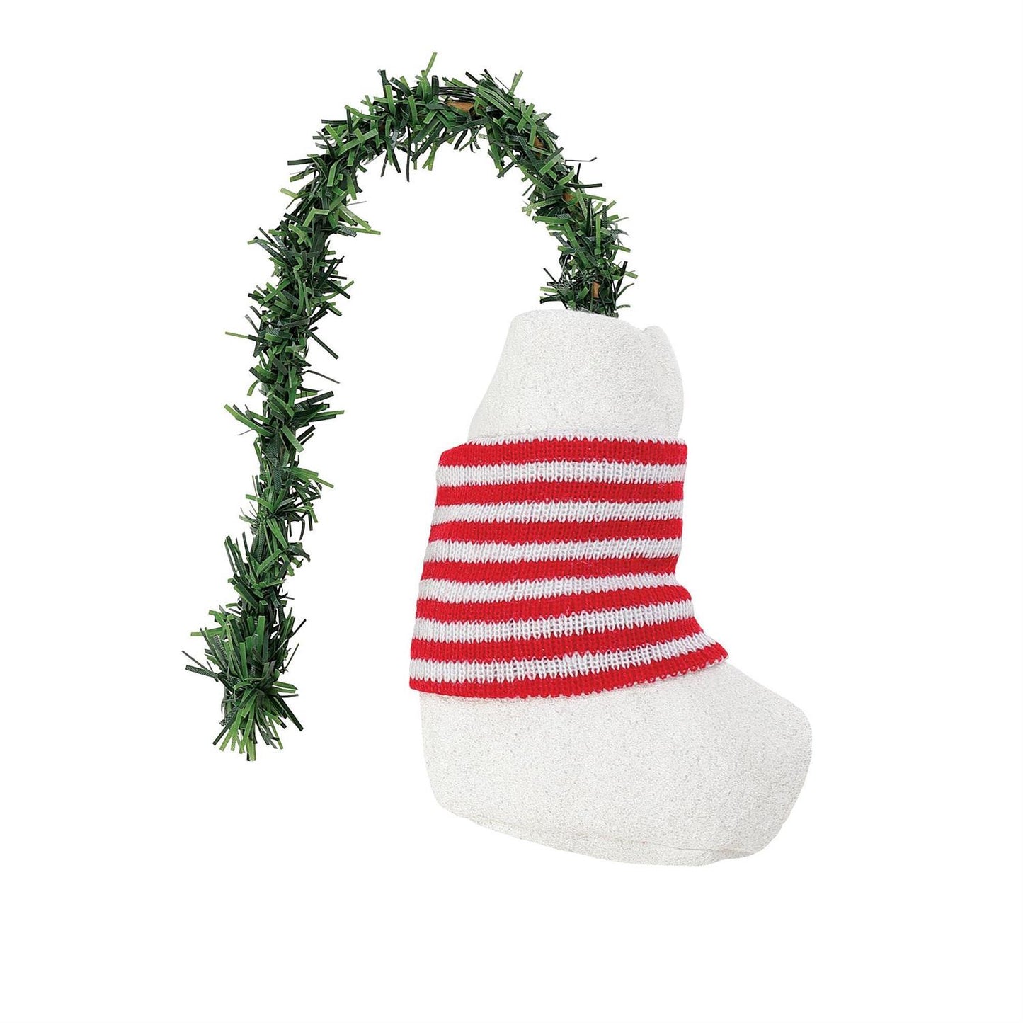 Snowman in a Cinch  - Country N More Gifts