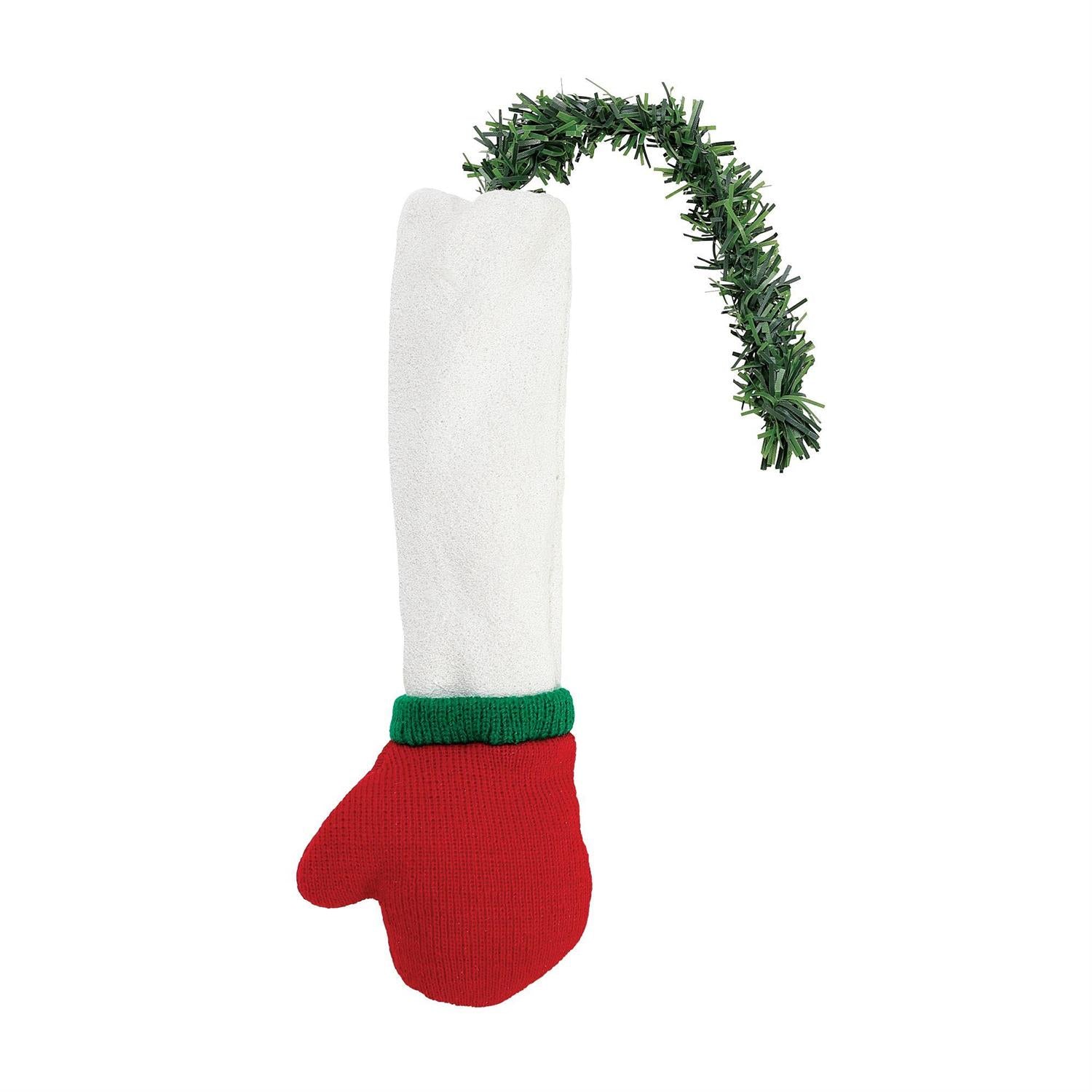 Snowman in a Cinch  - Country N More Gifts