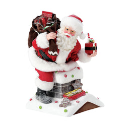 Home Sweet Home  - Country N More Gifts