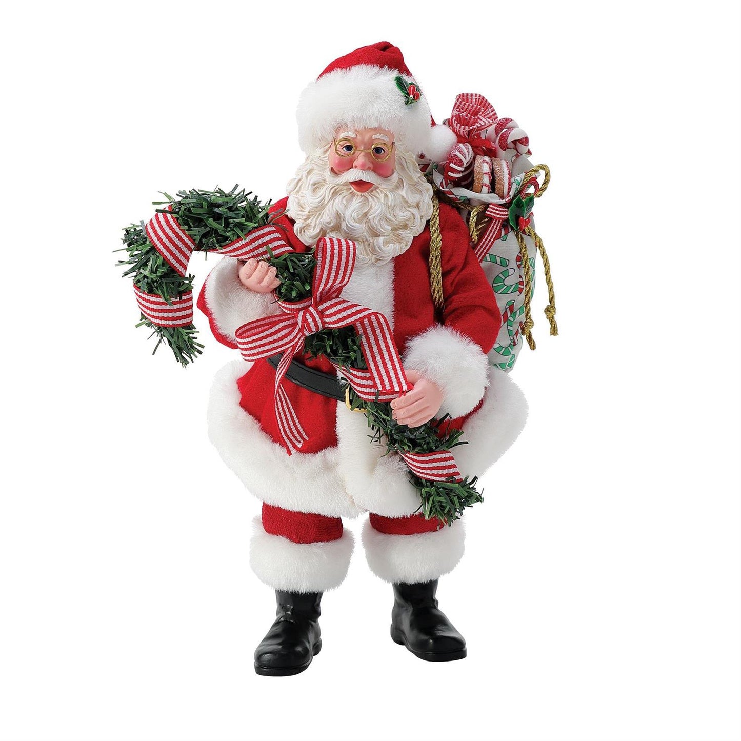 CLEARANCE - Tied Up with a Bow - Country N More Gifts