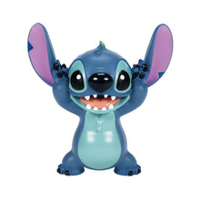 Double Sided Stitch