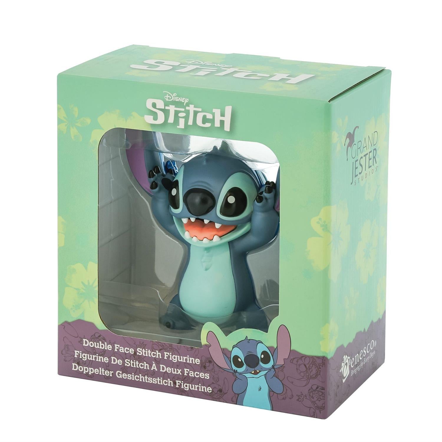 Double Sided Stitch - Country N More Gifts