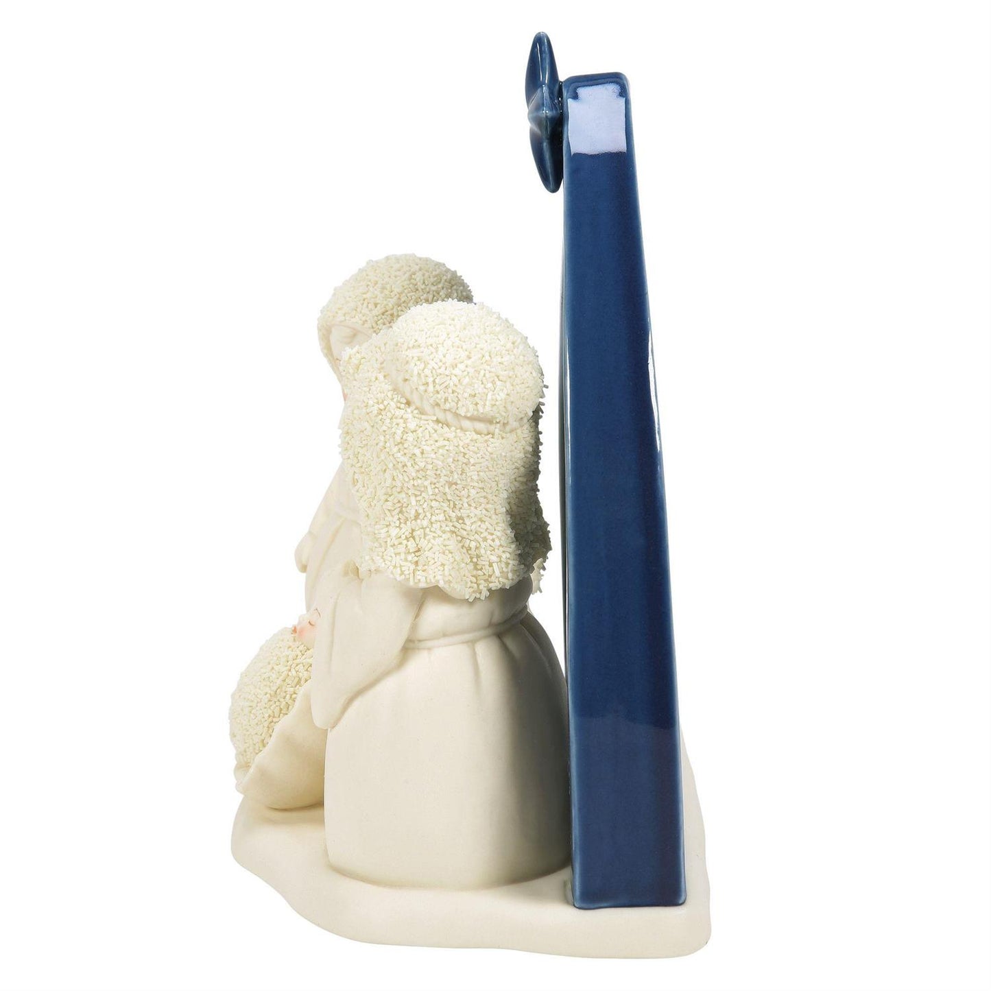 Midnight Clear Nativity  - Country N More Gifts