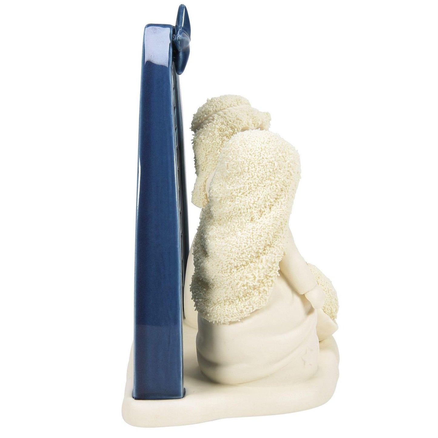 Midnight Clear Nativity  - Country N More Gifts