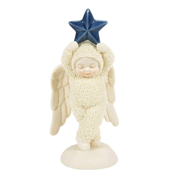 The Midnight Star  - Country N More Gifts