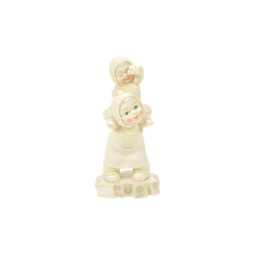 Tell Me What You See  - Country N More Gifts