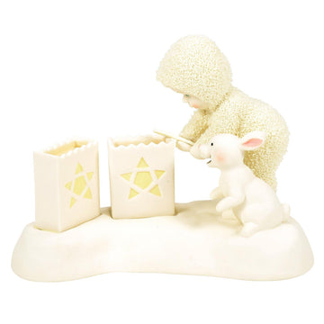 Let Your Light Shine Bright  - Country N More Gifts