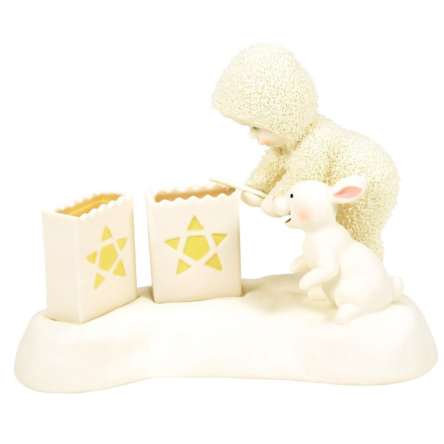 Let Your Light Shine Bright  - Country N More Gifts