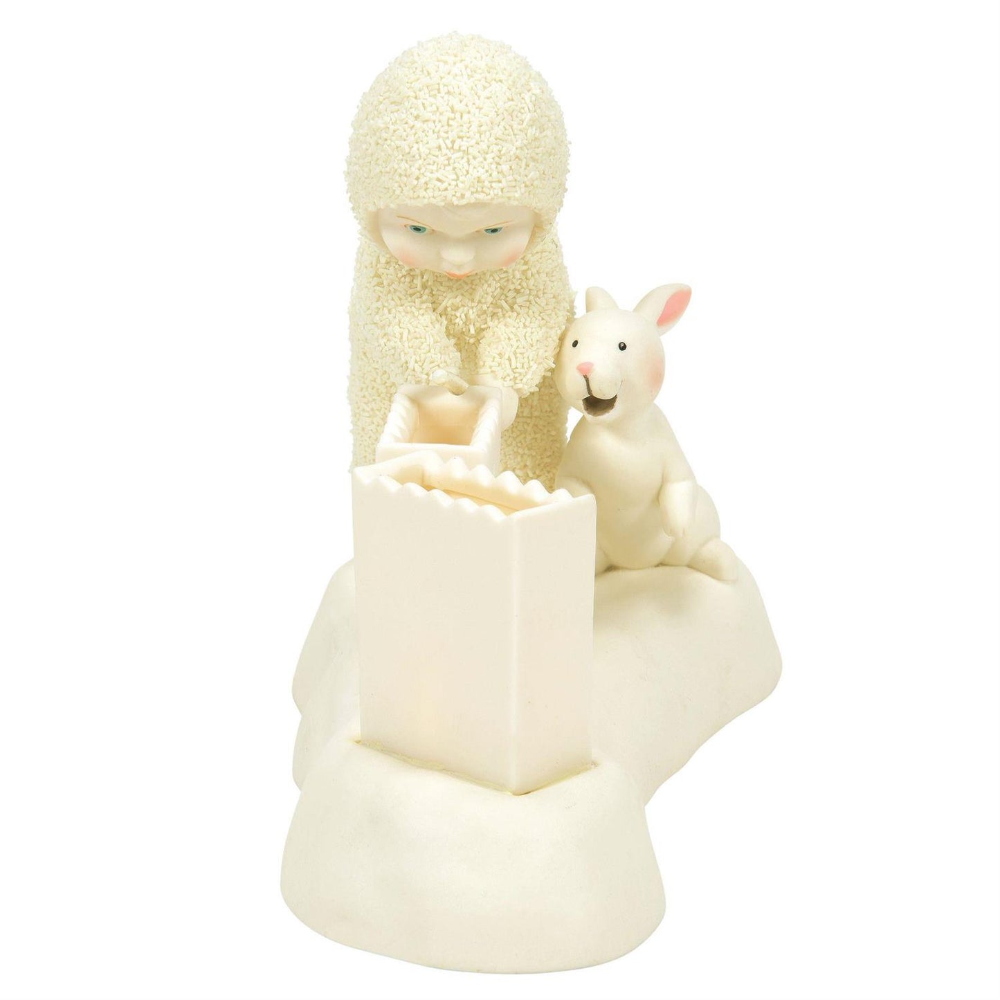 Let Your Light Shine Bright  - Country N More Gifts