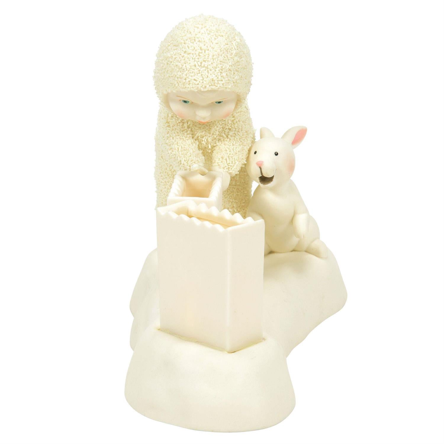 Let Your Light Shine Bright  - Country N More Gifts