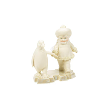 Polar Strolls  - Country N More Gifts