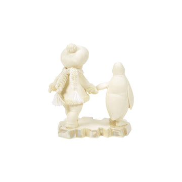 Polar Strolls  - Country N More Gifts