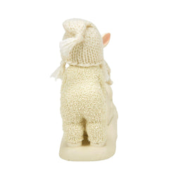 Deer Friends  - Country N More Gifts