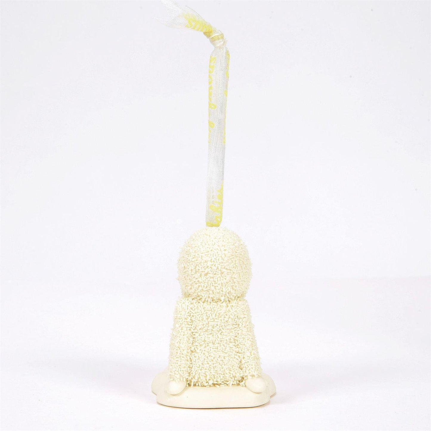 Watch Over Me ornament - Country N More Gifts