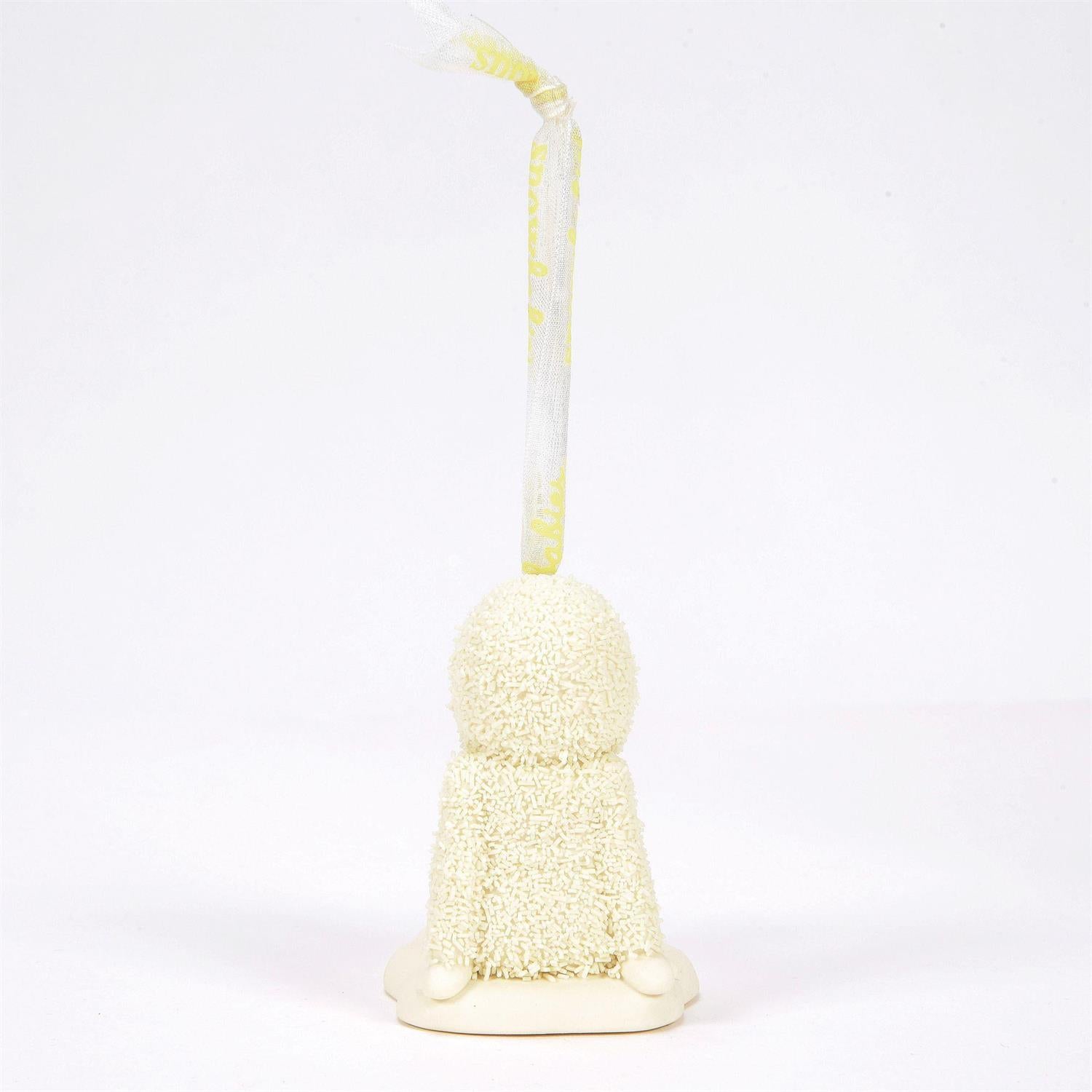 Watch Over Me ornament - Country N More Gifts