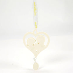 Baby's First Ornament - Country N More Gifts