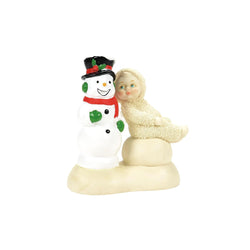 Light Me Up, Snowman  - Country N More Gifts