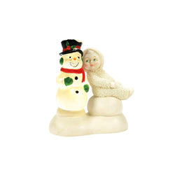 Light Me Up, Snowman  - Country N More Gifts