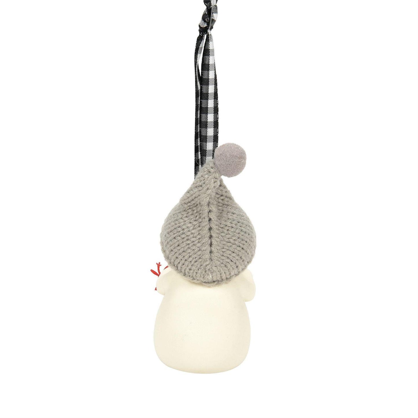 Your Cornbread's Not Done Ornament  - Country N More Gifts